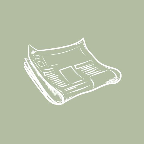 newspaper icon