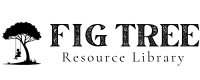 Fig Tree